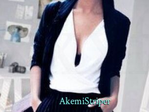 AkemiStriper