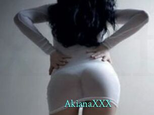 AkianaXXX