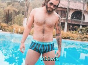 AkilesR