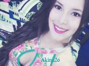 Akina26