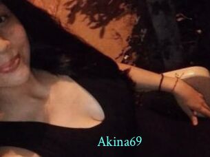 Akina69