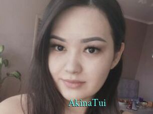 AkinaTui