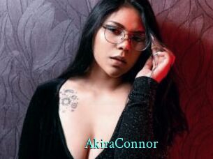 AkiraConnor