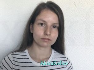 AkiraKeller