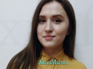 AkiraMalsen