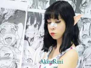 AkiraRini xxx Fantasy Land