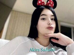 Akira_Sadashi