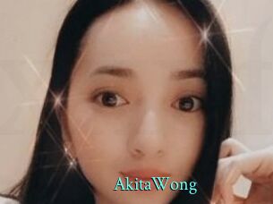 AkitaWong