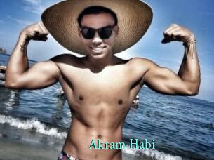 Akram_Habi