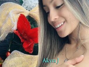 Akyra_J