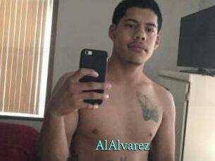 Al_Alvarez