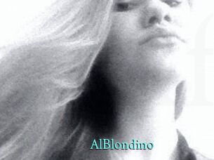 AlBlondino xxx Fantasy Land