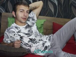 AlDamon