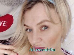 AlLessandrRa