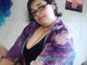 Al_Oliver