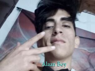 Alaan_Boy