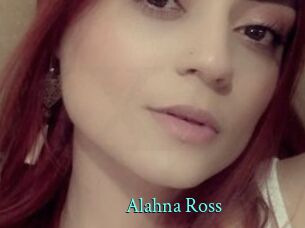 Alahna_Ross