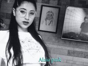 Alaia_pink