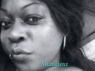 Alaina_Benz