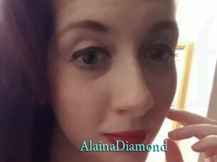 Alaina_Diamond