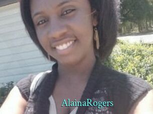 Alaina_Rogers