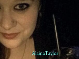 AlainaTaylor