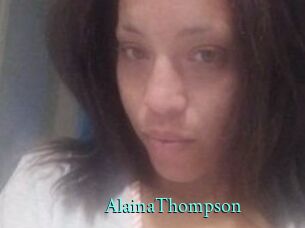 Alaina_Thompson