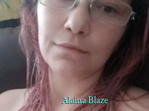 Alaina_Blaze