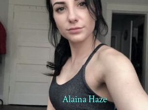 Alaina_Haze