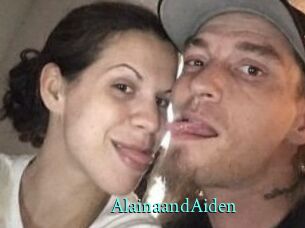 Alaina_and_Aiden