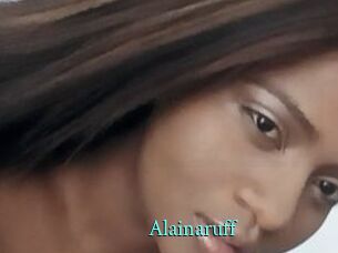 Alainaruff