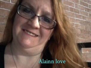 Alainn_love