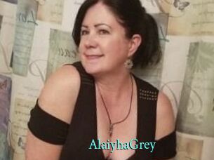 Alaiyha_Grey