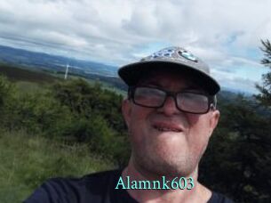 Alamnk603