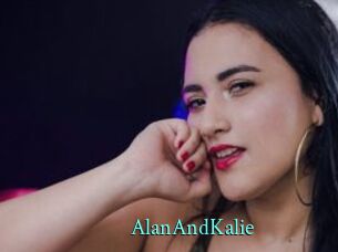 AlanAndKalie