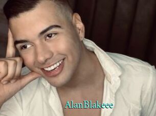 AlanBlakeee