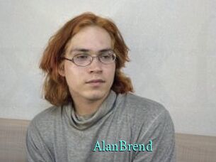 AlanBrend