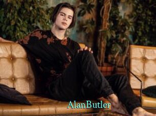 AlanButler