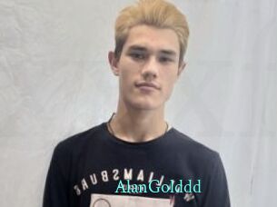 AlanGolddd