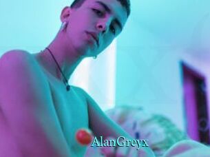 AlanGreyx
