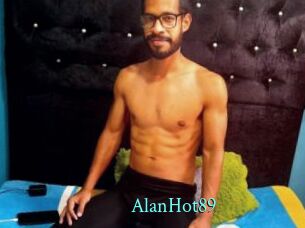 AlanHot89