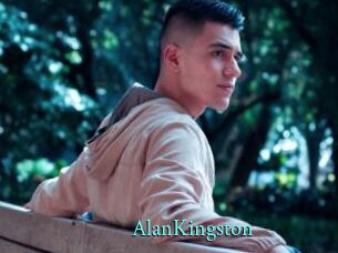AlanKingston