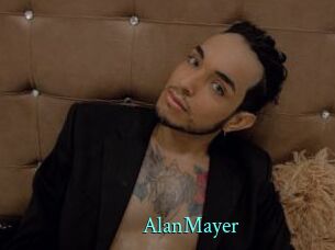 AlanMayer
