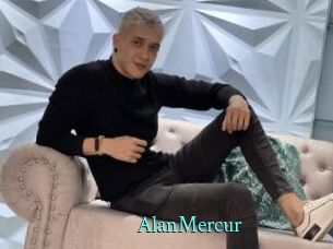AlanMercur