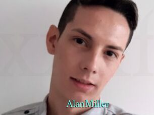 AlanMiller