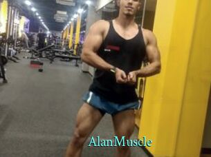 AlanMuscle