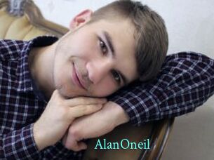 AlanOneil