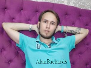 AlanRichards