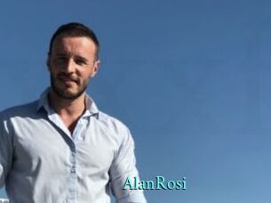 AlanRosi