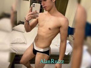 AlanRuizz